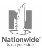 imgi_26_nationwide-Logo