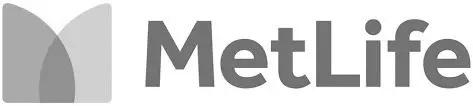imgi_27_Metlife-Logo