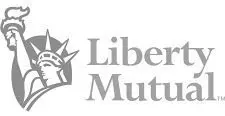 imgi_28_Liberty-Mutual-Logo