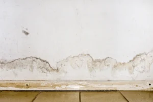 water-damage-wall