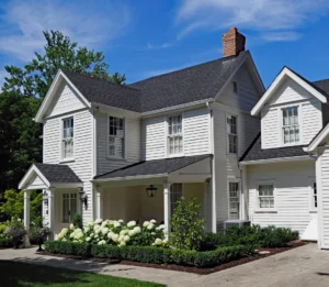 what-is-a-gable-roof