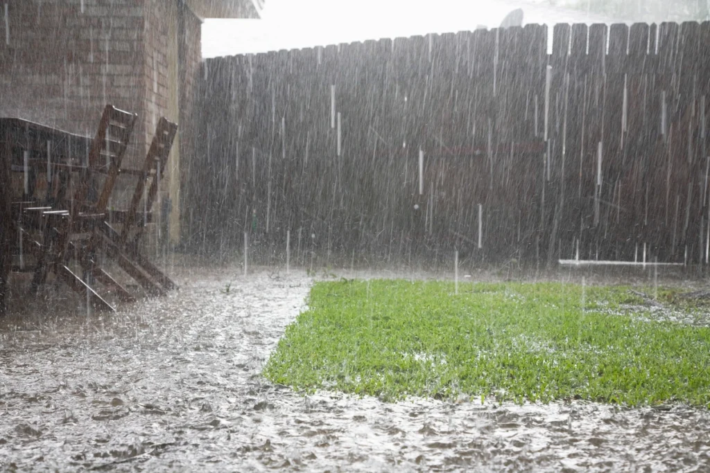 water-leaking-into-basement-after-heavy-rain