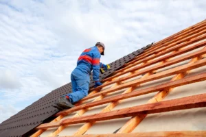 roofing tools-roof repair