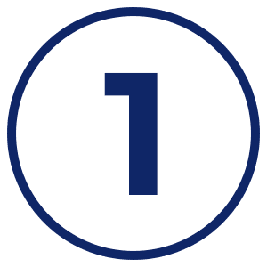  Water Damage Inspection - AllPhase Restoration