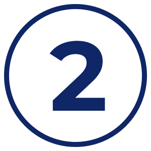  Water Damage Inspection - AllPhase Restoration