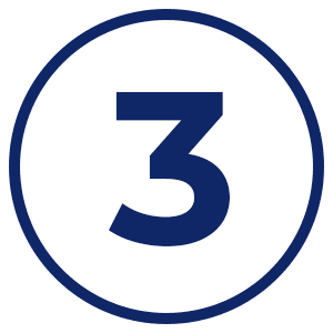  Water Damage Inspection - AllPhase Restoration