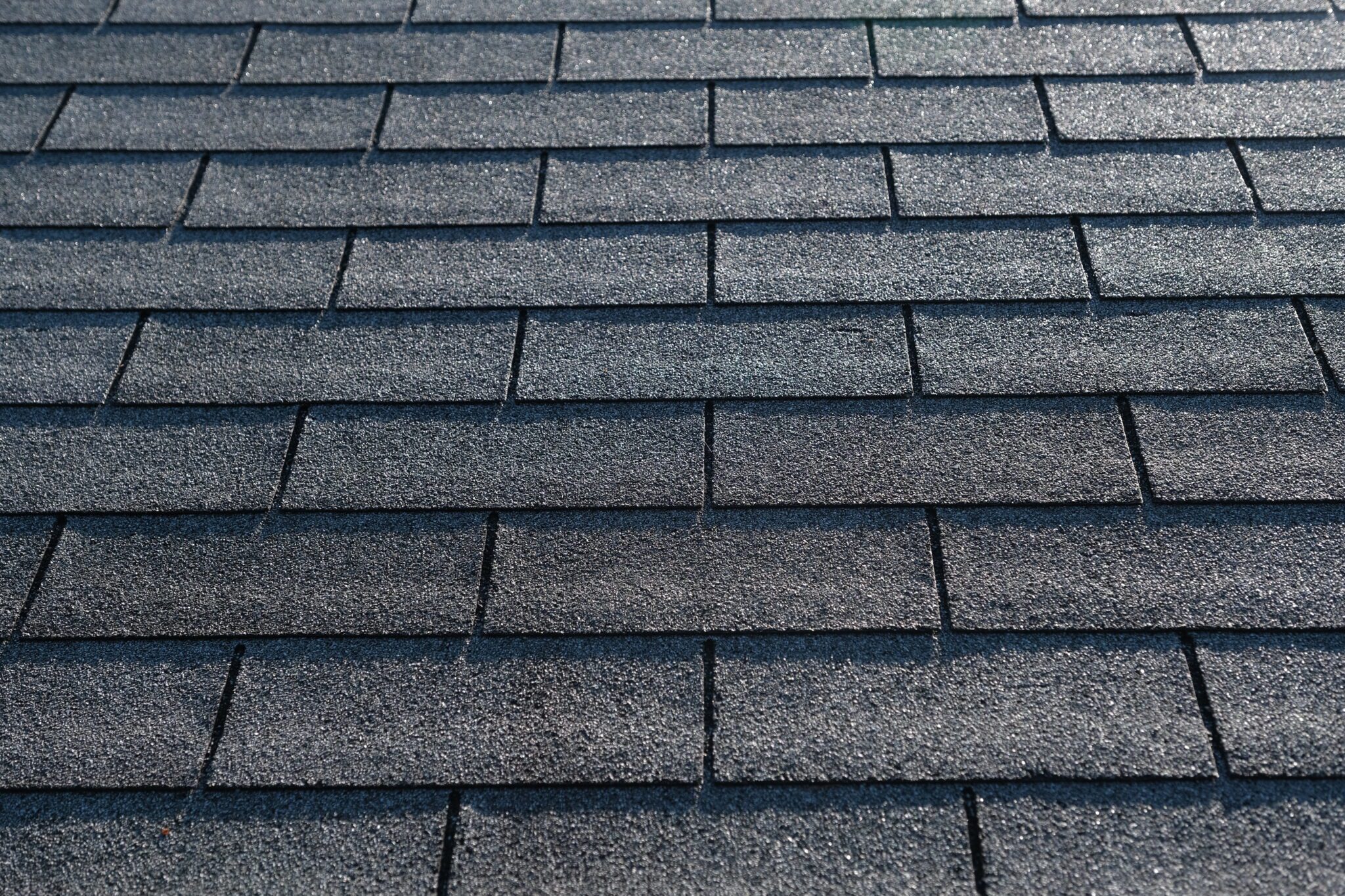 Architectural Shingles Vs 3 Tab Pros & Cons