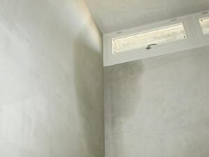Water Restoration: New Albany - All Phase Roofing & Restoration Damage Caused By Moisture