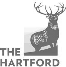 imgi_29_Hartford-Logo