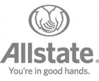 imgi_31_All-State-Logo