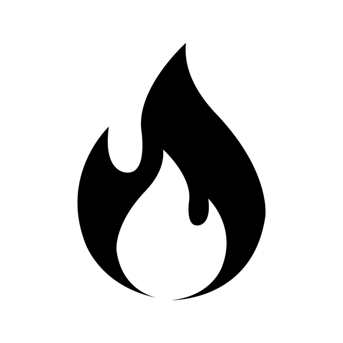 Homepage (Youtech) - AllPhase Restoration Fire,Icon